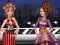 Spil Dolly Oscars Dress Up online