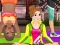 Spil Princess Yoga online