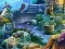 Spil The Woods of Lost Things online