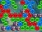 Spil Bubble Dragons online