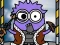 Spil Minion Maker online