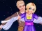 Spil Frozen Titanic online
