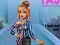 Spil Tris Magazine Dress Up online