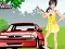 Spil Changing The Tire online