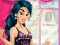 Spil Princesses at Fashionistas Contest online