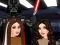 Spil Darth Vader Hair salon online