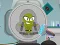 Spil Albert The Alien online