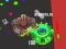 Spil Bladers.io online