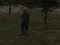 Spil FPS Agency: Forest online