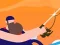 Spil Fish Master online