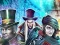 Spil Vampire Trap online