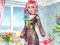 Spil Princess Spring Refrashion online