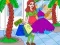 Spil Color Me Girls Play online