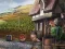 Spil The Summer Rain online