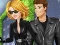 Spil Hollywood Movie Part for Princess online