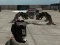 Spil Mech Aggression online