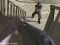 Spil Western:Invasion online