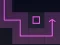 Spil Connect online