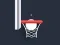 Spil Drop Dunks online