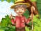 Spil Farming fun online