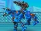 Spil Cyber Dog Assembly online
