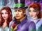 Spil Land Between Worlds online