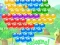 Spil 4 Seasons Bubbles online