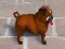 Spil Pugs Rush online