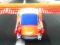 Spil Super Toy Cars online