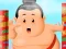Spil Sumo saga online