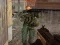 Spil Soldiers 4: Strike Back online