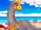 Spil My Fairytale Water Horse online