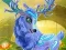 Spil My Fairytale Deer online