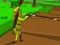 Spil Robin Forest Run online