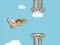 Spil Kid Icarus Deluxe online
