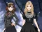 Spil Gothic Show online