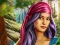 Spil Forbidden Road online