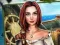 Spil Pirates of Honor online