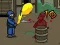 Spil Souichiro Blademaster online