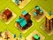 Spil City Building online