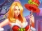 Spil Circus Hidden Letters online