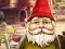 Spil The Alchemists Tower online
