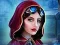 Spil Shattered Silence online