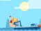 Spil Gone Fishing online