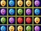 Spil Balloons Matching Deluxe online