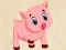 Spil Animals: Scrabble online