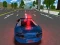 Spil Police Car Offroad online