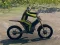 Spil  Motocross Trials online