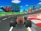 Spil Formula Racing online
