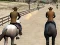 Spil Stallion's Spirit online
